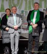 d180311-132738-300-100-st_patricks_day