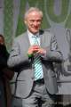 d180311-132842-720-100-st_patricks_day