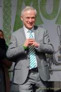 d180311-132842-720-100-st_patricks_day