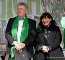 d180311-132901-810-100-st_patricks_day
