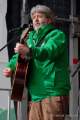 d180311-135347-900-100-st_patricks_day