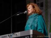 d180311-135700-800-100-st_patricks_day