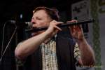 d180311-142930-220-100-st_patricks_day