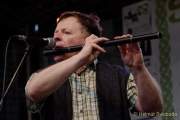 d180311-142930-220-100-st_patricks_day