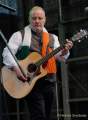 d180311-143017-220-100-st_patricks_day