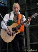 d180311-143017-220-100-st_patricks_day