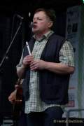 d180311-154106-380-100-st_patricks_day