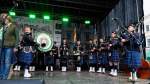 d180311-164459-450-100-st_patricks_day