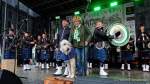 d180311-164511-030-100-st_patricks_day