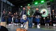 d180311-164511-030-100-st_patricks_day