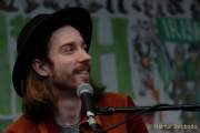 d180311-165757-390-100-st_patricks_day