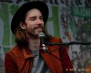 d180311-165759-880-100-st_patricks_day