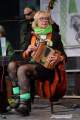 d180311-173028-890-100-st_patricks_day