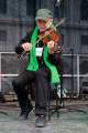 d180311-173049-260-100-st_patricks_day
