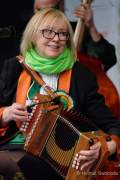 d180311-173111-670-100-st_patricks_day