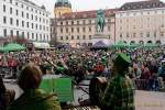 d180311-173241-500-100-st_patricks_day