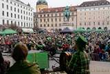 d180311-173241-500-100-st_patricks_day