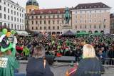 d180311-173824-100-100-st_patricks_day