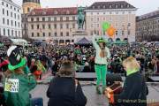 d180311-173950-980-100-st_patricks_day