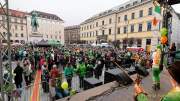 d180311-174513-100-100-st_patricks_day