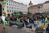 d180311-174559-850-100-st_patricks_day