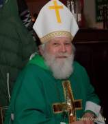 d180311-095130-830-100-st_patricks_day