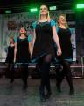 d180311-160733-030-100-st_patricks_day