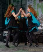 d180311-160814-990-100-st_patricks_day