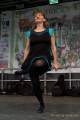 d180311-160920-040-100-st_patricks_day