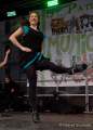d180311-160932-270-100-st_patricks_day