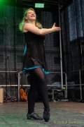d180311-160946-130-100-st_patricks_day