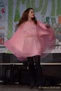 d180311-161124-620-100-st_patricks_day