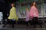 d180311-161145-040-100-st_patricks_day