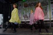 d180311-161145-040-100-st_patricks_day