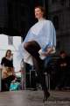 d180311-161228-910-100-st_patricks_day
