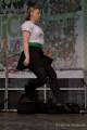 d180311-161503-820-100-st_patricks_day