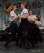d180311-161510-580-100-st_patricks_day
