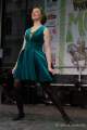 d180311-161555-310-100-st_patricks_day