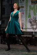 d180311-161555-310-100-st_patricks_day