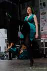 d180311-161751-470-100-st_patricks_day