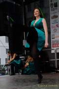 d180311-161751-470-100-st_patricks_day