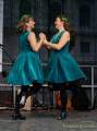 d180311-161908-540-100-st_patricks_day