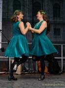 d180311-161908-540-100-st_patricks_day