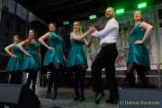 d180311-161940-870-100-st_patricks_day