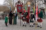 d180311-111001-520-100-st_patricks_day