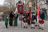 d180311-111001-520-100-st_patricks_day