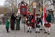 d180311-111001-520-100-st_patricks_day