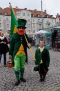 d180311-111153-580-100-st_patricks_day