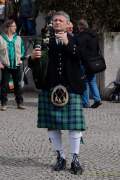 d180311-111840-190-100-st_patricks_day