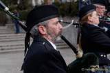 d180311-111911-060-100-st_patricks_day